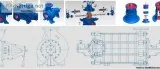 Pump Manufacturers In India