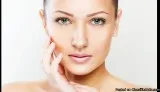 Lifting Skin Care Treatment in Yorkville