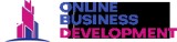 Online Business Development Services
