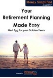 Best Retirement Investment Plan - PersonalFN