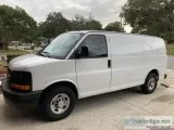Truck Mount