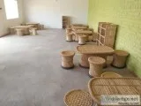 Resorts near Gurgaon for day picnic