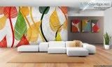 Creative DIY Holi Decoration Ideas for Home
