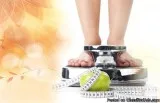 Weight Loss Program in Richmond Hill