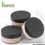 Best Private Label cosmetics manufacturers in India