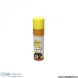 Buy Spray-Lite Cooking Spray Ghee