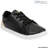 Buy VOSTRO Peter Men Sneakers Online  Branded Sneakers for Men