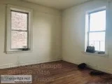 1850 - 1 Bedroom Apartment in Inwood