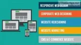 Best Web Development Services
