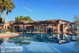Two Bedroom Two Bath in Wesley Chapel