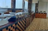 Event Venue in Vrindavan