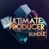 The Ultimate Music Production Bundle For WinMac