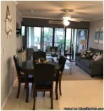 Hutchinson Island Vacation Rentals Apartment