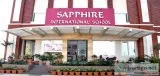 Nursery Admission in 2019 Top School in Noida