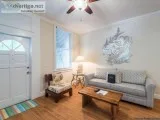 2 Bedrooms Condo 1 Baths Sleeps 6