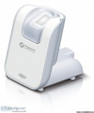 Where to Buy Biometric Attendance System Software in India