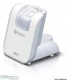 Where to Buy Biometric Attendance System Software in India