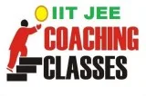 Best class IIT JEE Coaching Institutes in Laxmi Nagar