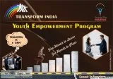 Skill Enhancment Program