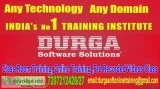 durgasoft new batches