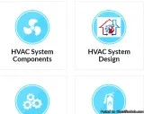 CCTV system component