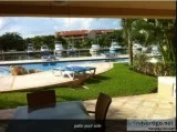 Caribbean apartments vacation rentals