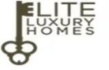 Luxury Homes in Hollywood