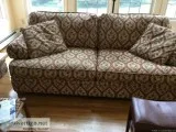 Sofa chaise loveseat etc.