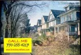 Foreclosure Can Be Avoided
