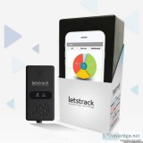 Location Tracker GPS Device