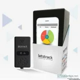 Location Tracker GPS Device