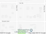 14701 Grand Ave  3
