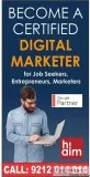Are you looking for best Digital Marketing Institute in Delhi