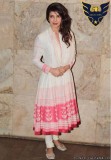 Priya Golani as a brand ambassador of Unnati Fortune