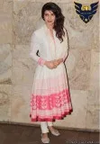 Priya Golani as a brand ambassador of Unnati Fortune