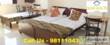 Best girls pg in laxmi nagar near metro 