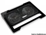Laptop Cooler
