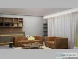Looking for Best 3d interior design services in Delhi NCR India