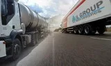 All India Logistics