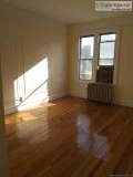 Huge 4 bedroom-Accepting City FEPSFHEPS