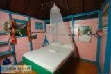 Caribbean private home vacation rentals