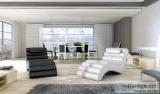 brand new gorgeous lounge chair