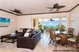 Camden Vacation Rentals