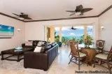 Camden Vacation Rentals