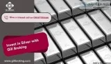 The Ultimate Revelation of Silver Trading