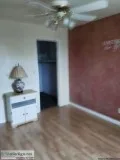 No DEPOSIT