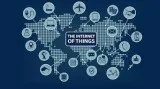 Internet Of Things Solutions To Ensure Your Business Performance