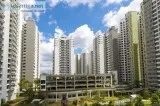 Delhi Infratech ltd offer delhi gate project at L zone dwarka
