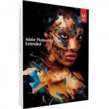 Adobe Photoshop CS6 Extended&hellipCrea te Lasting Memories