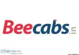 Airport Transfers Chennai - Beecabs Car Rental
